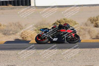 media/Dec-08-2024-CVMA (Sun) [[267e5a7075]]/Race 1-Supersport Open/